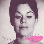 Pink Flamingos - Crippled Silence