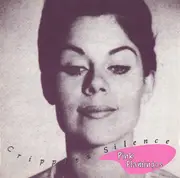 CD - Pink Flamingos - Crippled Silence