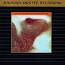CD - Pink Floyd - Meddle - MFSL original master recording 24t GOLD