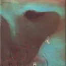 LP - Pink Floyd - Meddle - CLUB SONDERAUFLAGE