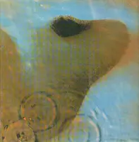 Pink Floyd - Meddle