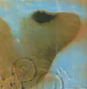 LP - Pink Floyd - Meddle