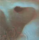 LP - Pink Floyd - Meddle - Italian