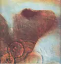 LP - Pink Floyd - Meddle - Original Portuguese
