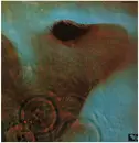 LP - Pink Floyd - Meddle - Gatefold + Booklet + Insert