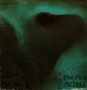 LP - Pink Floyd - Meddle - UK Special Edition