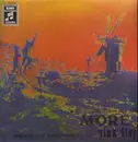 LP - Pink Floyd - More