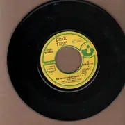 7'' - Pink Floyd - Not Now John