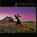 CD - Pink Floyd - A Collection Of Great Dance Songs
