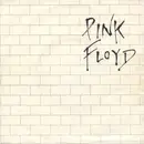 7'' - Pink Floyd - Another Brick In The Wall (Part II)