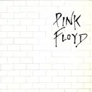 7inch Vinyl Single - Pink Floyd - Another Brick In The Wall Part II c/w One Of My Turns