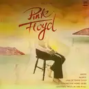 LP - Pink Floyd - Best Of Pink Floyd