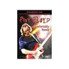 DVD - Pink Floyd - Comfortably Numb