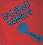 Pink Floyd - Double Bubble