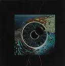 LP-Box - Pink Floyd - Pulse - Hard-Cover Box, Limited + Booklet