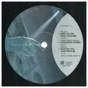 LP-Box - Pink Floyd - Pulse - Incl. Booklet