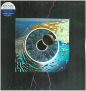 Pink Floyd - Pulse