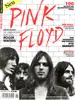 Paperback - Pink Floyd - Star Collection Magazine