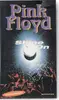 DVD - Pink Floyd - Shine on