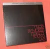 LP - Pink Floyd - The Dark Side Of The Moon - UHQR Half Speed MFSL audiophile