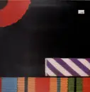 LP - Pink Floyd - The Final Cut - Original US