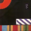 LP - Pink Floyd - The Final Cut - France