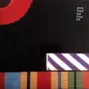 LP - Pink Floyd - The Final Cut - Gatefold