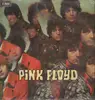 LP - Pink Floyd - The Piper At The Gates Of Dawn - Original UK