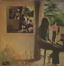 Double LP - Pink Floyd - Ummagumma - + Insert