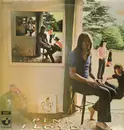 Double LP - Pink Floyd - Ummagumma