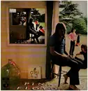 Double LP - Pink Floyd - Ummagumma - NO EMI