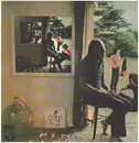 Double LP - Pink Floyd - Ummagumma - FRENCH PRESSING
