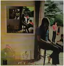 Double LP - Pink Floyd - Ummagumma - Gatefold + Booklet