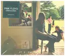 Double CD - Pink Floyd - Ummagumma - Still Sealed / Digisleeve