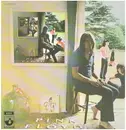 Double LP - Pink Floyd - Ummagumma - SHDW 1