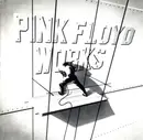 CD - Pink Floyd - Works