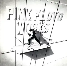 Pink Floyd - Works