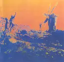 CD - Pink Floyd - Music From The Film More