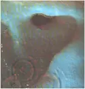 LP - Pink Floyd - Meddle