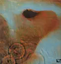 LP - Pink Floyd - Meddle - Gatefold