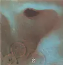 LP - Pink Floyd - Meddle