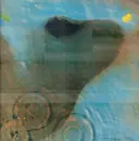 LP - Pink Floyd - Meddle