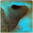 LP - Pink Floyd - Meddle - Gatefold