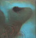 LP - Pink Floyd - Meddle