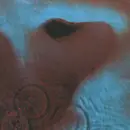 LP - Pink Floyd - Meddle - Textured gatefold
