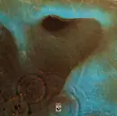 LP - Pink Floyd - Meddle