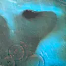 LP - Pink Floyd - Meddle - Gatefold