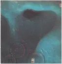 LP - Pink Floyd - Meddle