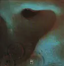 LP - Pink Floyd - Meddle