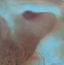 LP - Pink Floyd - Meddle - Gatefold